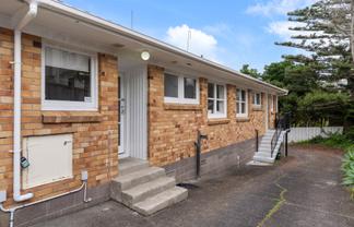 5/54 Symonds Street, Onehunga
