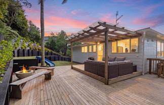 1/18 Clensmore Place, Torbay