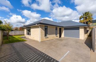 23B Sutton Street, Richmond