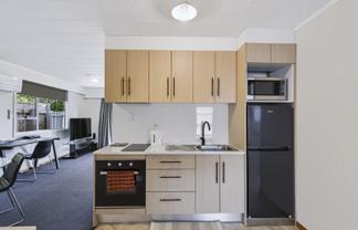 3/22 Darnell Street, Fitzroy