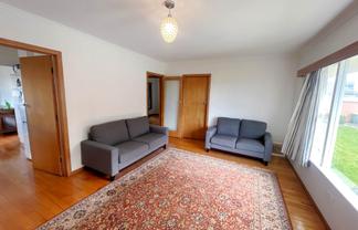 1/21 Ellen Avenue, Hillcrest