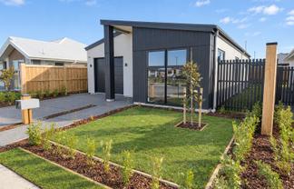 20 Estival Drive, Rolleston
