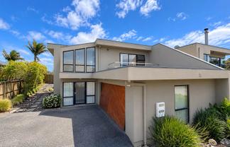 61A Renoir Street, West Harbour