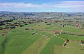 78 and 90 Waimumu Road, Waimumu