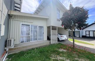 7/51a Avenue Road, Greenmeadows