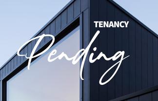 7/51a Avenue Road, Greenmeadows