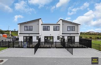 6 Harikoa Way, KARAKA