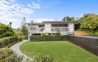 19 Reydon Place, Cockle Bay