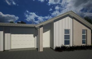 75B Hampton Terrace, Matamata