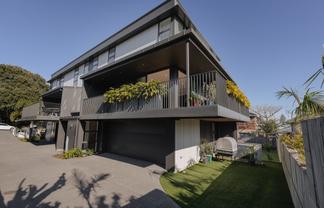 4/23 Banks Avenue, Mount Maunganui