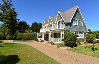 15 Mitcham Avenue, Forest Lake