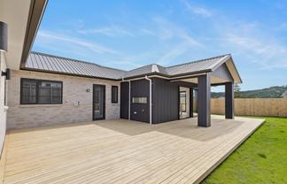 5 Karepe Lane, Huapai