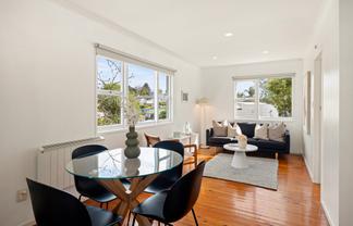 1/5 Edgars Road, Westmere