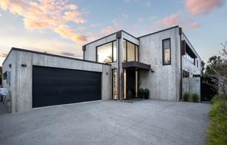 26 Bannister Place, Ilam