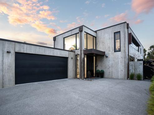 26 Bannister Place, Ilam