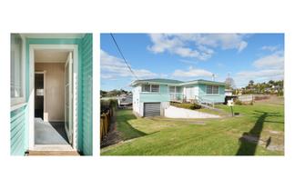35 Bellevue Road, Brookfield