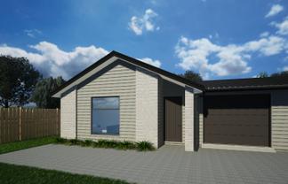 15A Bowman Road, Matamata