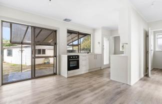11 Ainsdale Place, Manurewa