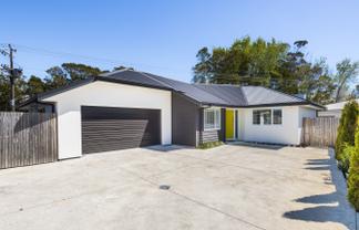 33 Coutts Way, Fitzherbert