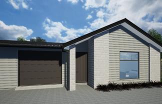 15B Bowman Road, Matamata