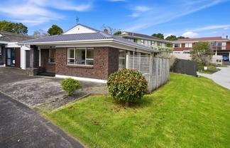 1/35 Miltonia Avenue, Te Atatu South