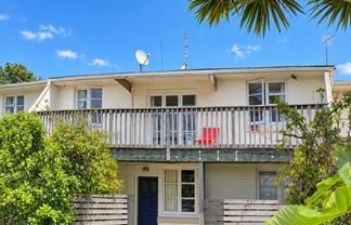 6/214 Campbell Road, Greenlane