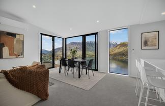62B Middleton Road, Queenstown