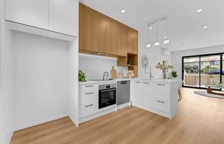 101C Moire Road, West Harbour