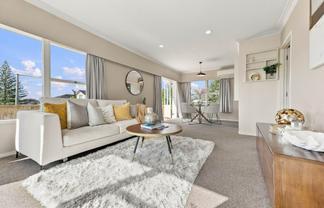 1/5 Gordon Avenue, Forrest Hill