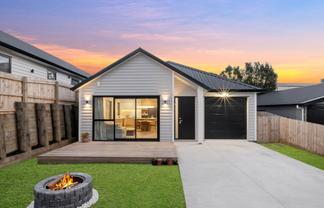 23 Waimaa Lane, Pokeno