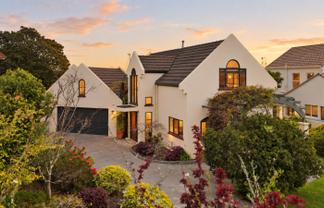 19 Western Heights Drive, Western Heights