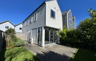 20 Eruera Love Lane, Waterloo