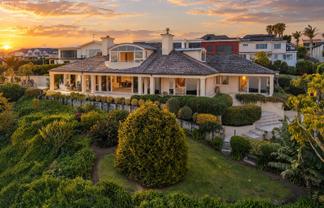 16 Te Akau Crescent, Half Moon Bay