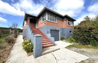 11 Ross Street, BALCLUTHA