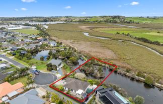 67 Kedge Drive, Mangawhai