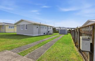 9 Gray Avenue, Te Puke