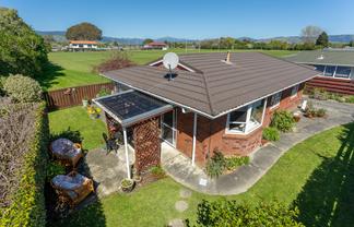6B Alexander Place, Otaki
