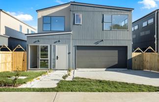 66 Papaka Road, Karaka
