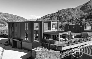 4 Canyon Rise, ARTHURS POINT