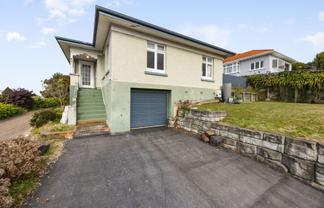93 Wallace Terrace, Te Awamutu