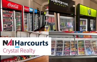 Great Opportunity at Beachfront in Tauranga