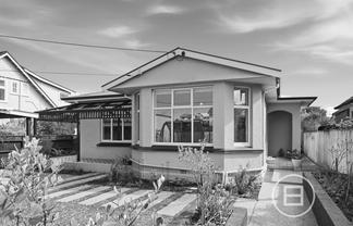 67 Albert Street, SAINT CLAIR