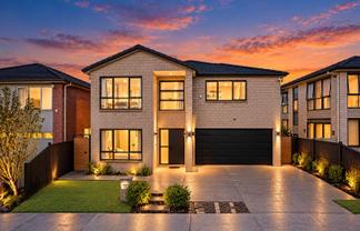 10 Demeter Street, Flat Bush