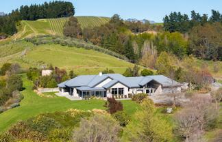 205 Brookby Road, Hawkesbury