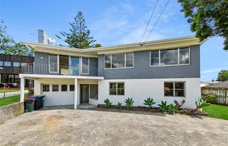 23 Jefferson Street, Glendowie