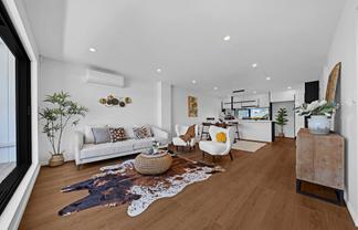 3/408 Bucklands Beach Road, Bucklands Beach