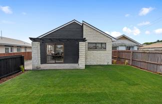 1/97 Oram Avenue, New Brighton