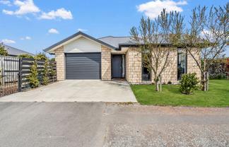 170 William Street, Netherby