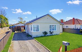 17 Brucefield Ave, Netherby