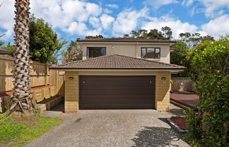 73b Hillwell Drive, Henderson